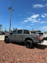 Thumbnail image of 2018 Ford F-150 at Truck Town - Panama City