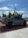Thumbnail image of 2018 Ford F-150 at Truck Town - Panama City