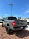 Thumbnail image of 2018 Ford F-150 at Truck Town - Panama City