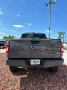 Thumbnail image of 2018 Ford F-150 at Truck Town - Panama City