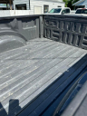 Thumbnail image of 2018 Ford F-150 at Truck Town - Panama City