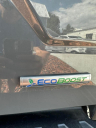 Thumbnail image of 2018 Ford F-150 at Truck Town - Panama City