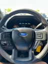 Thumbnail image of 2018 Ford F-150 at Truck Town - Panama City