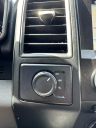 Thumbnail image of 2018 Ford F-150 at Truck Town - Panama City