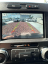 Thumbnail image of 2018 Ford F-150 at Truck Town - Panama City