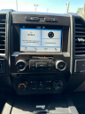 Thumbnail image of 2018 Ford F-150 at Truck Town - Panama City