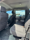 Thumbnail image of 2018 Ford F-150 at Truck Town - Panama City