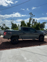 Thumbnail image of 2018 Ford F-150 at Truck Town - Panama City