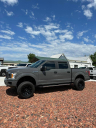 Thumbnail image of 2018 Ford F-150 at Truck Town - Panama City