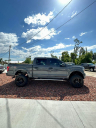 Thumbnail image of 2018 Ford F-150 at Truck Town - Panama City