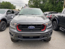 Thumbnail image of 2021 Ford Ranger at Route 23 Ford