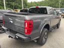 Thumbnail image of 2021 Ford Ranger at Route 23 Ford