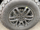 Thumbnail image of 2021 Ford Ranger at Route 23 Ford
