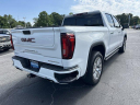 2023 GMC Sierra 1500 Denali at Mike Bell Chevrolet - NEW