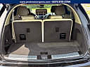 Thumbnail image of 2015 Acura MDX at Peak Automotive Leasing LLC