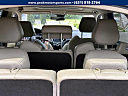 Thumbnail image of 2015 Acura MDX at Peak Automotive Leasing LLC