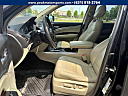 Thumbnail image of 2015 Acura MDX at Peak Automotive Leasing LLC