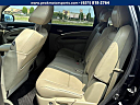 Thumbnail image of 2015 Acura MDX at Peak Automotive Leasing LLC