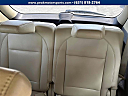 Thumbnail image of 2015 Acura MDX at Peak Automotive Leasing LLC