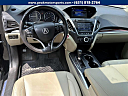 Thumbnail image of 2015 Acura MDX at Peak Automotive Leasing LLC