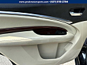 Thumbnail image of 2015 Acura MDX at Peak Automotive Leasing LLC