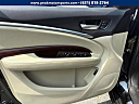 Thumbnail image of 2015 Acura MDX at Peak Automotive Leasing LLC