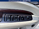 Thumbnail image of 2015 Acura MDX at Peak Automotive Leasing LLC