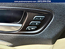 Thumbnail image of 2015 Acura MDX at Peak Automotive Leasing LLC
