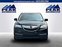 Thumbnail image of 2015 Acura MDX at Peak Automotive Leasing LLC