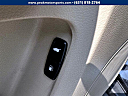 Thumbnail image of 2015 Acura MDX at Peak Automotive Leasing LLC