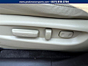Thumbnail image of 2015 Acura MDX at Peak Automotive Leasing LLC
