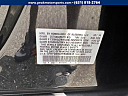 Thumbnail image of 2015 Acura MDX at Peak Automotive Leasing LLC