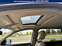 Thumbnail image of 2015 Acura MDX at Peak Automotive Leasing LLC