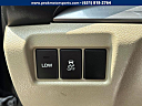 Thumbnail image of 2015 Acura MDX at Peak Automotive Leasing LLC