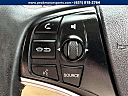 Thumbnail image of 2015 Acura MDX at Peak Automotive Leasing LLC