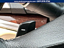 Thumbnail image of 2015 Acura MDX at Peak Automotive Leasing LLC