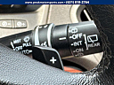 Thumbnail image of 2015 Acura MDX at Peak Automotive Leasing LLC
