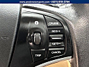 Thumbnail image of 2015 Acura MDX at Peak Automotive Leasing LLC