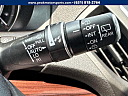 Thumbnail image of 2015 Acura MDX at Peak Automotive Leasing LLC