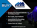 Thumbnail image of 2015 Acura MDX at Peak Automotive Leasing LLC
