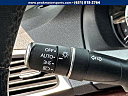 Thumbnail image of 2015 Acura MDX at Peak Automotive Leasing LLC