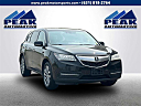 Thumbnail image of 2015 Acura MDX at Peak Automotive Leasing LLC