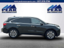 Thumbnail image of 2015 Acura MDX at Peak Automotive Leasing LLC