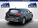 Thumbnail image of 2015 Acura MDX at Peak Automotive Leasing LLC