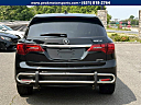 Thumbnail image of 2015 Acura MDX at Peak Automotive Leasing LLC