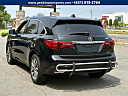 Thumbnail image of 2015 Acura MDX at Peak Automotive Leasing LLC