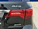 Thumbnail image of 2015 Acura MDX at Peak Automotive Leasing LLC