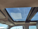 Thumbnail image of 2019 Ford F-150 at Lee Peterson