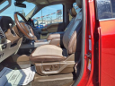 Thumbnail image of 2019 Ford F-150 at Lee Peterson