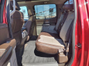 Thumbnail image of 2019 Ford F-150 at Lee Peterson